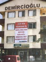 her kim olursan ol