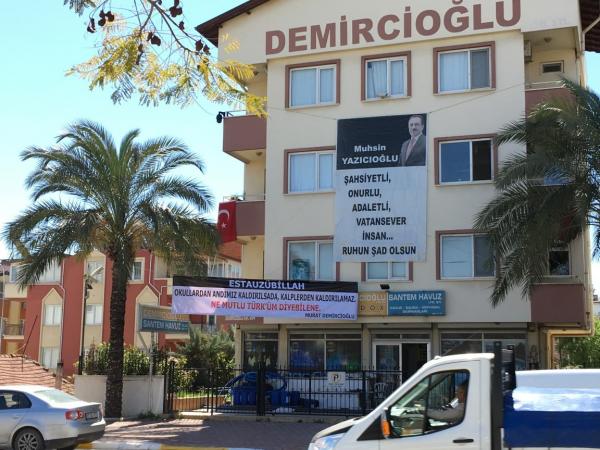 kanımca gerçek vatanseverlerden